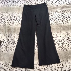 INC dress pants